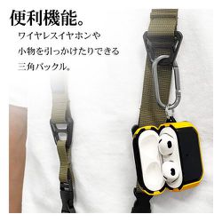ヨドバシ.com - ラスタバナナ RastaBanana RSST02OG [ショルダー