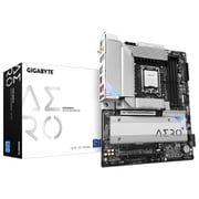 Z790チップセット搭載 ATXマザーボード Z790 AERO G