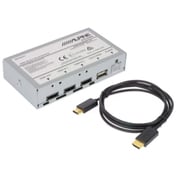KCX-630HD [HDMIセレクター]