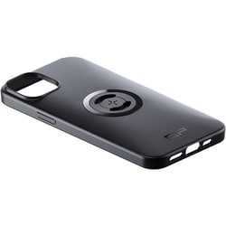 SPC＋ フォンケース iPhone 14 Plus 52655