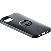 SPC+ フォンケース iPhone 14 Plus 52655