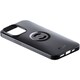 SPC＋ フォンケース iPhone 14 Pro Max 52656