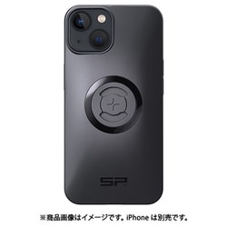 SPC＋ フォンケース iPhone 14/13 52644