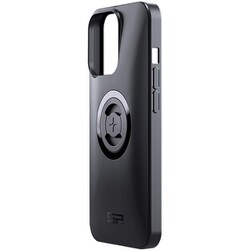 SPC＋ フォンケース iPhone 13 Pro 52645