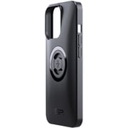 SPC+ フォンケース iPhone 13 Pro 52645