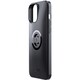 SPC＋ フォンケース iPhone 13ProMax/12ProMax 52646