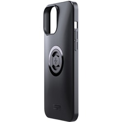 SPC＋ フォンケース iPhone 13ProMax/12ProMax 52646