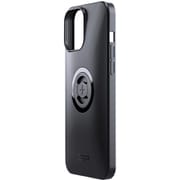 SPC+ フォンケース iPhone 13ProMax/12ProMax 52646