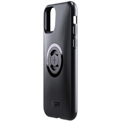 SPC＋ フォンケース iPhone 11 Pro/XS/X 52622
