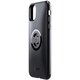 SPC＋ フォンケース iPhone 11/XR 52624