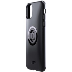 SPC＋ フォンケース iPhone 11/XR 52624