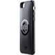 SPC＋ フォンケース iPhone SE/8/7/6S/6 52602