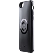 SPC+ フォンケース iPhone SE/8/7/6S/6 52602