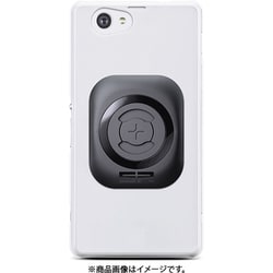 SPC＋ ユニバーサル インターフェース 52625