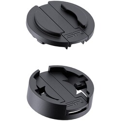 SPC＋ バイク コンピューターアダプター Garmin 52789
