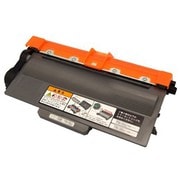 TN-56J互換 トナーカートリッジ EBRT-56