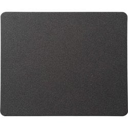 マウスパッド PC-SMP01