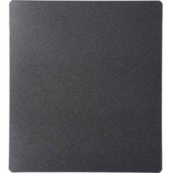薄型マウスパッド PC-SMP02