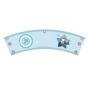 ラブライブ！スーパースター！！ カップホルダー B. 唐可可 [キャラクターグッズ]