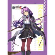 英雄伝説 黎の軌跡 II -CRIMSON SiN- B2タペストリー レン・ブライト [キャラクターグッズ]