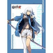 英雄伝説 黎の軌跡 II -CRIMSON SiN- B2タペストリー シズナ・レム・ミスルギ [キャラクターグッズ]
