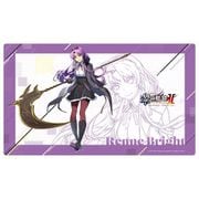 英雄伝説 黎の軌跡 II -CRIMSON SiN- ラバーマット レン・ブライト [キャラクターグッズ]