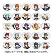 あんさんぶるスターズ！！ ぴくりあコレクション Vol.3 1個 [コレクショントイ]