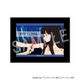 リコリス・リコイル フレームマグネットスタンド 1話 B [キャラクターグッズ]