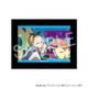 リコリス・リコイル フレームマグネットスタンド 3話 B [キャラクターグッズ]