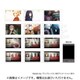 リコリス・リコイル ポラショットコレクション vol.1 1個 [コレクショントイ]