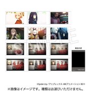 リコリス・リコイル ポラショットコレクション vol.1 1個 [コレクショントイ]