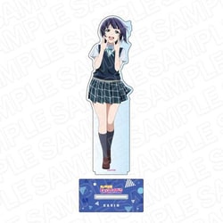 君に届きますように朝香果林SSP Amazon.co.jp: ヴァイスシュヴァルツ ラブライブ！虹ヶ咲学園