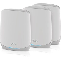 ヨドバシ.com - ネットギアジャパン NETGEAR Wi-Fiルーター Orbi WiFi