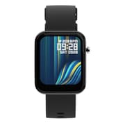 スマートウォッチ ARW-P22JP-BK