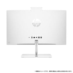 ヨドバシ.com - HP デスクトップパソコン HP 24-ck0000 AiO G1