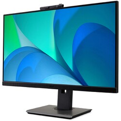 ヨドバシ.com - エイサー Acer B277Dbmiprczxv [液晶ディスプレイ Acer