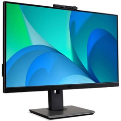 ヨドバシ.com - エイサー Acer B277Dbmiprczxv [液晶ディスプレイ Acer