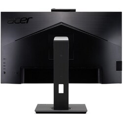 ヨドバシ.com - エイサー Acer B277Dbmiprczxv [液晶ディスプレイ Acer