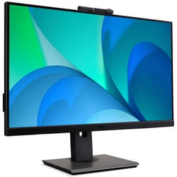 ヨドバシ.com - エイサー Acer B247YDbmiprczxv [液晶ディスプレイ