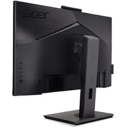 ヨドバシ.com - エイサー Acer B247YDbmiprczxv [液晶ディスプレイ