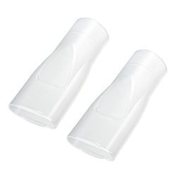 メッシュ式ネブライザ用 マウスピース（2個入セット）