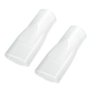 メッシュ式ネブライザ用 マウスピース(2個入セット)