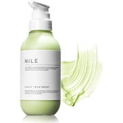 NILE スカルプトリートメント 290ml