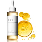 NILE スカルプヘアローション 150ml