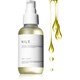 NILE ヘアフレグランスオイル エアリーライト 100ml