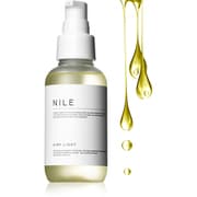 NILE ヘアフレグランスオイル エアリーライト 100ml