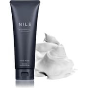 NILE 濃密泡洗顔クリーム 150g
