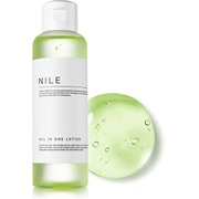 NILE オールインワンローション 趣き 150ml
