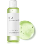 NILE オールインワンローション カリフォルニア 150ml