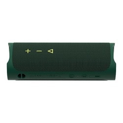 Creative MUVO Go Portable Waterproof Bluetooth® 5.3 Speaker